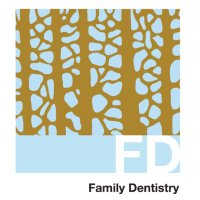 Family Dentistry Group (@group_dentistry) Twitter profile photo