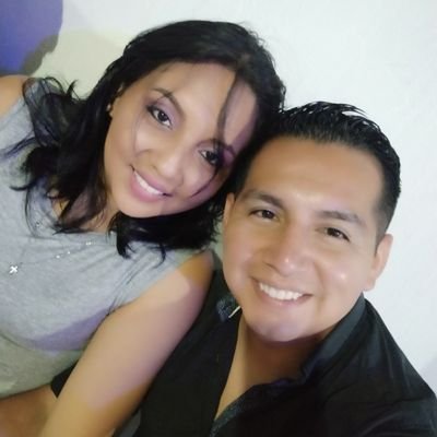 leoalexa1's profile picture. encantadora y super animada!!!!