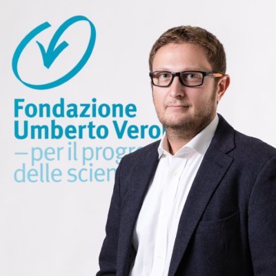 Health journalist @Fondaz_Veronesi. Contributor @repubblica @lastampa. In lymphocytes we trust.