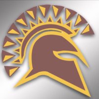STAC Lady Spartans (@stacwbb) 's Twitter Profile