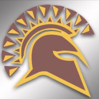 STAC Lady Spartans(@STACWBB) 's Twitter Profileg