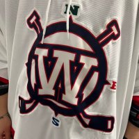 Williamsville Varsity Hockey (@willvillehockey) 's Twitter Profile