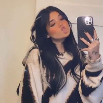 kattewd's profile picture. @nessabarrett girlfriend