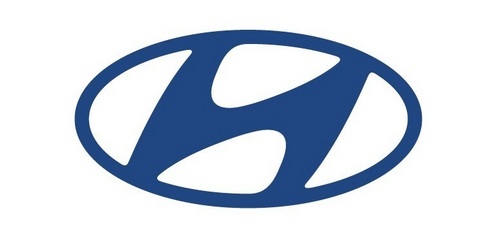 King_Hyundai's profile picture. Our goal is to provide you with the best car buying experience possible at our South Florida Hyundai dealership. Reach us at (888) 379-0189.