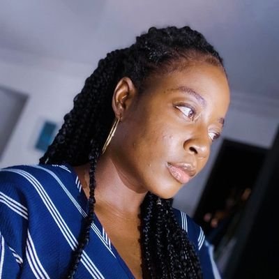 Hee_Mainur's profile picture. Self-learning UX design, Web Development.