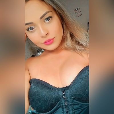 Meu fi, repare que toda baixinha é arretada, bruta e carinhosa e muito desenrrolada!
🌺 Maranhese 🌺