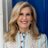 Clare Loewenthal