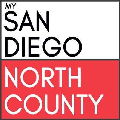 Our goal is to provide and share post, events, photos, and news about #NorthCountySD #shopnorthcounty