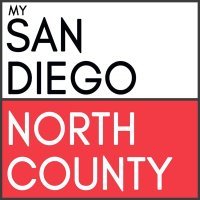 My San Diego NC (@mysandiegonc) 's Twitter Profile