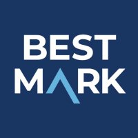 BestMark (@bestmark) 's Twitter Profile