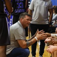 Douglas Leichner (@coachleichner) 's Twitter Profile Photo Douglas Leichner (@coachleichner) 's Twitter Profile Photo