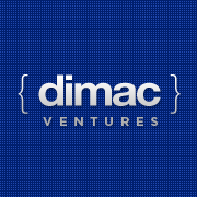 DimacVentures's profile picture. Dimac Ventures is a privately held company focused on igniting ideas, gathering teams of passionate developers around them and building great products.