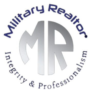 Houston_TheMRG's profile picture. At The Military REALTOR® Group, our mission is to ensure that veterans in Houston buy, sell, and invest with the help of expert guidance.
