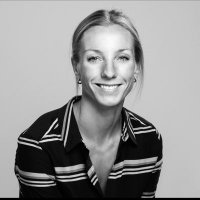 Kirsti Aas (@kirstiaas) 's Twitter Profile
