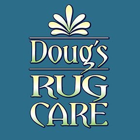 dougsrugcare's profile picture. Doug's Rug Care can safely and thoroughly hand wash and repair any oriental or fine area rug. We are WoolSafe® Approved and Textile Pro™ and IICRC Certified.