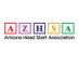 AZHSA (@azhead_start) Twitter profile photo AZHSA (@azhead_start) Twitter profile photo