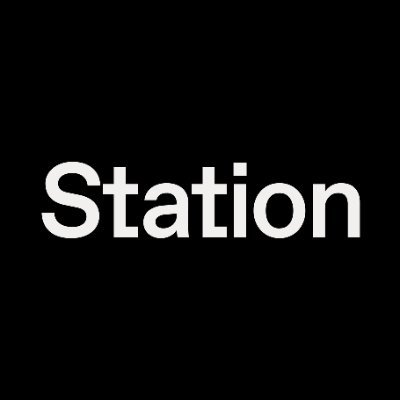 Station Labs ®