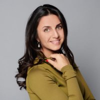 Pria (@priarai) 's Twitter Profile