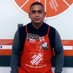 Brandon Diaz (@bxd0014) Twitter profile photo Brandon Diaz (@bxd0014) Twitter profile photo