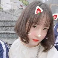 LadonnaHs708 (@ladonnahs708) 's Twitter Profile