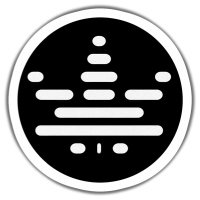 WeedTube (@theweedtubeapp) 's Twitter Profile Photo