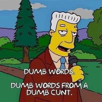 KDE37's profile picture. 