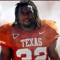 longhornjack70 (@longhornjack70) 's Twitter Profile Photo longhornjack70 (@longhornjack70) 's Twitter Profile Photo