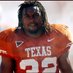 longhornjack70 (@longhornjack70) Twitter profile photo longhornjack70 (@longhornjack70) Twitter profile photo