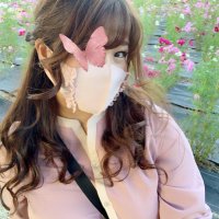 cassis8blossom (@cassis8blossom) 's Twitter Profile