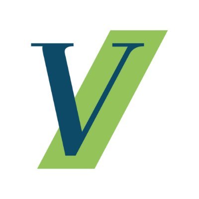 High-performing growth markets investor. Building successful, scalable businesses that solve critical social & environmental challenges faced in growth markets.