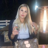 Liv (@liv_cockerton) 's Twitter Profile