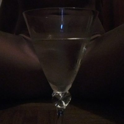 imyournakedfrnd's profile picture. Lover, nudist, open minded.