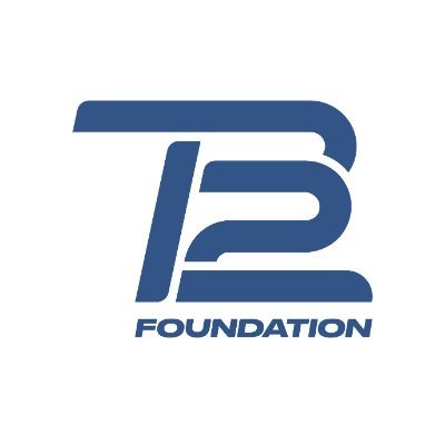 TB12 Foundation