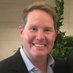 Ted Madden (@tedmadden) Twitter profile photo Ted Madden (@tedmadden) Twitter profile photo