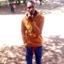 John Sitter - @JohnSitter3 - Twitter