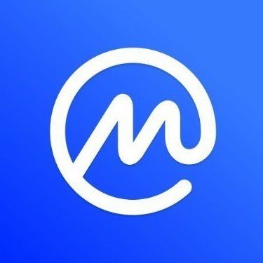 showcasing the crypto revolution to +270M monthly visitors (similarweb March 2021 data) Learn about crypto here: https://t.co/OJHcLjzQwu