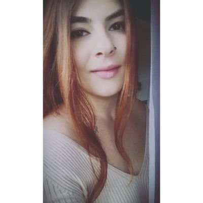 Leyloz_'s profile picture. Berfin