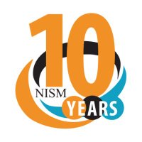 National Institute for Social Media(@nismonline) 's Twitter Profile Photo