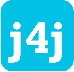 A teenage magazine in development. J4J is made by teenagers, for teenagers. Our twitter includes gadgets, sports, TOP 10's, movie ratings etc. #teamfollowback