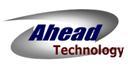 Your corporate training partner for ITIL, COBIT, TOGAF, ISO20000, ISO27002, PRINCE2