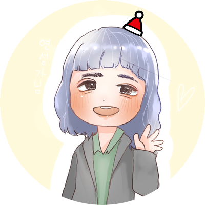 ...가さんのプロフィール画像