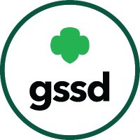 Girl Scouts San Diego(@sdgirlscouts) 's Twitter Profile Photo