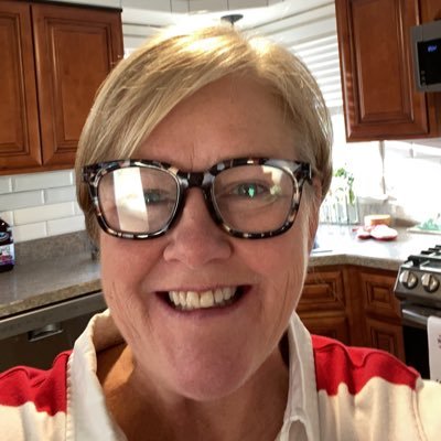 GinaShemwell's profile picture. 