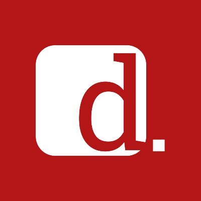 DotifyBIZ's profile picture. Grupa przyjaciół, która postanowiła zmienić świat.