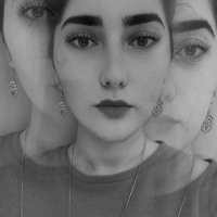 S̸i̸b̸e̸l̸🦋 (@sibelkatip) Twitter profile photo