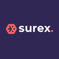 Surex.com(@surexinsurance) 's Twitter Profile Photo