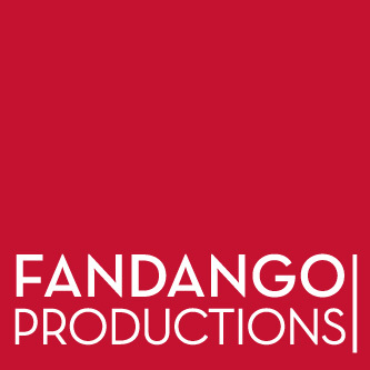 FandangoEvents's profile picture. Fandango Productions is a multi-faceted event design and production company in Baltimore, Maryland.