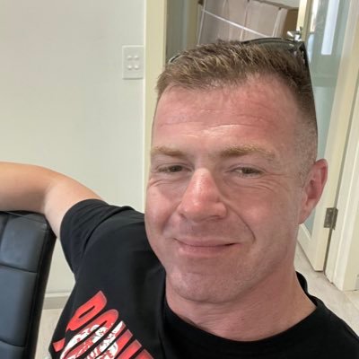 Alexipsy023's profile picture. 