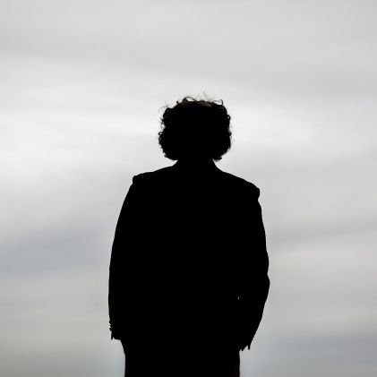 GrantBoyerMusic's profile picture. 