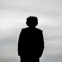 Grant Boyer (@grantboyermusic) 's Twitter Profile